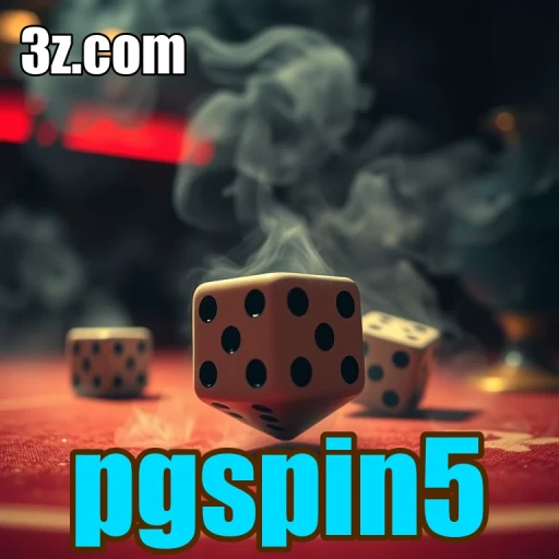 Experimente o Card Dinâmico do PGSPIN5 e Transforme Seu Jogo