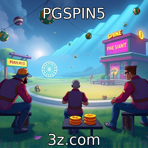 Perspectivas de crescimento no mercado de jogos digitais