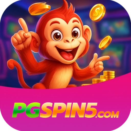 PGSPIN5