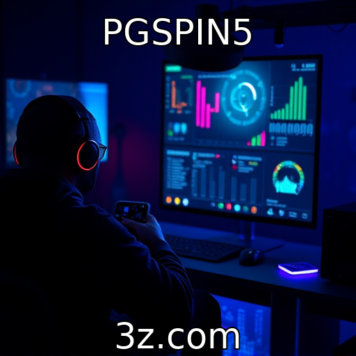 Impacto das microtransações na experiência do jogador