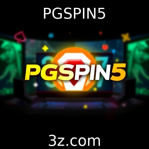 Crescimento do mercado de jogos online em destaque