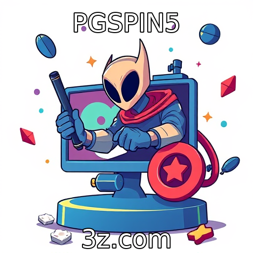 A influência das plataformas de streaming na indústria