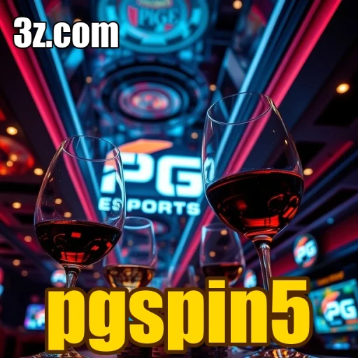 Licença no PGSPIN5: A segurança em primeiro lugar