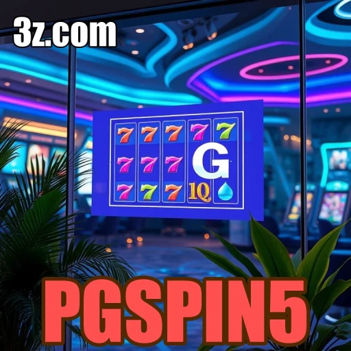 Promoções Imperdíveis no PGSPIN5: Jogos e Ofertas Sem Fim
