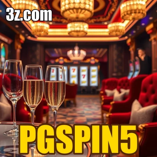 Desafios de Puzzle Incríveis no PGSPIN5 para Todos