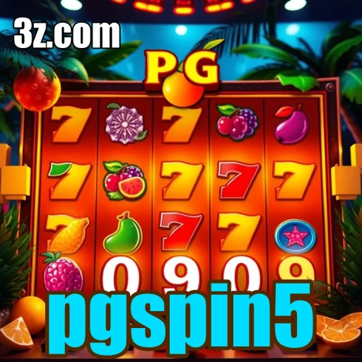 Scratchcards no PGSPIN5: Emoção e Prêmios a Cada Raspada