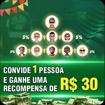 pgspin5