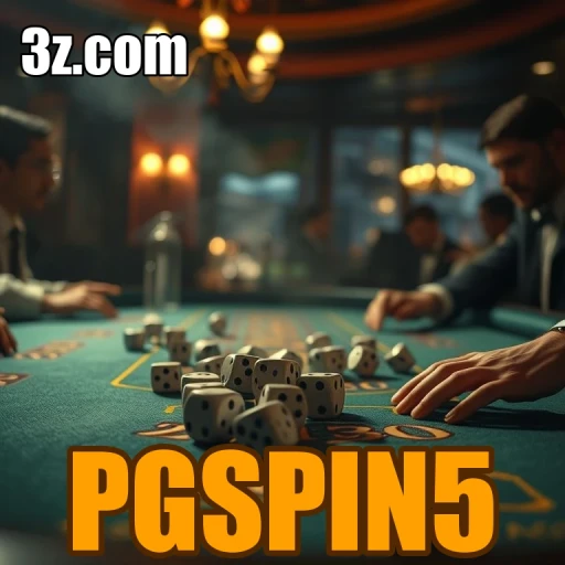 Entenda os Terms do PGSPIN5 para uma Experiência Segura